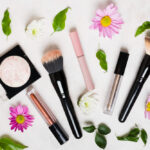 wholesale Cosmetics products online