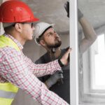 Aluminium Windows Berwick