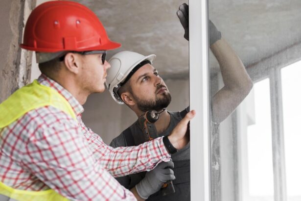 Aluminium Windows Berwick