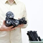 Donate your cartridges