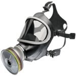 Sundstrom Respirators