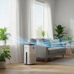 Allergy-Friendly Home