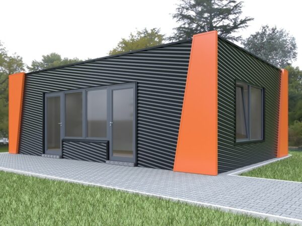 Mobile Homes for Sale