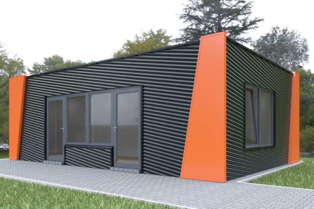 Mobile Homes for Sale