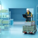 Restaurant accounting miami