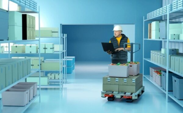 Restaurant accounting miami