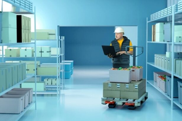 Restaurant accounting miami