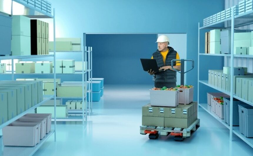 Restaurant accounting miami