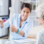 Back pain treatment clifton hill