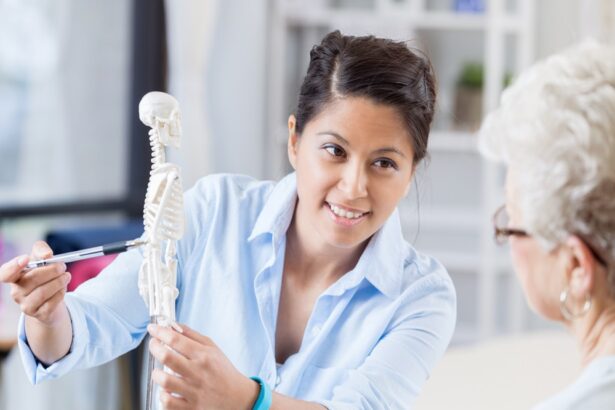 Back pain treatment clifton hill