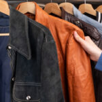 Vintage Clothing Shops Melbourne