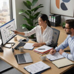 Property Conveyancers