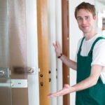 Glass Replacement in Glen Waverley