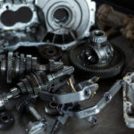 mercedes turbo aftermarket parts