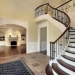 Balustrading
