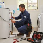 Heat Pumps