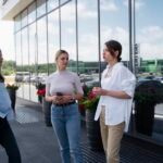 corporate event venue melbourne