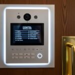 Hospital Intercom Systems
