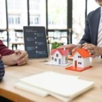 real estate styling melbourne