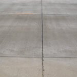 water based concrete sealer