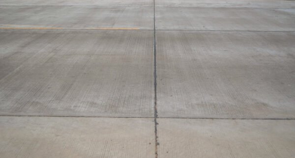 water based concrete sealer