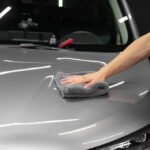 Car Detailing