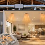 Gas Ducted Heating