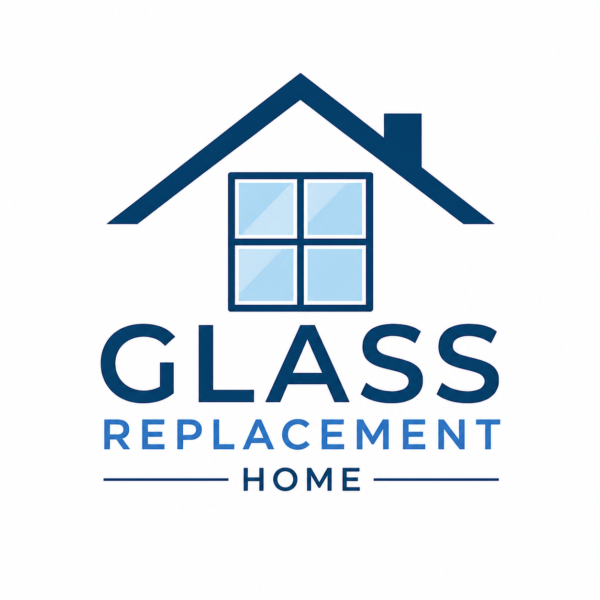 Glass Replacement Croydon
