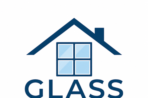 Glass Replacement Croydon