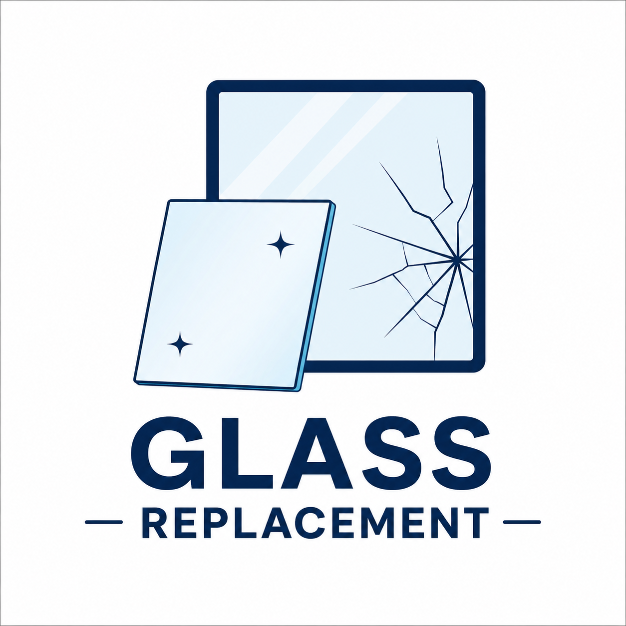 Glass Replacement Croydon