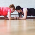 Physio Harrisdale