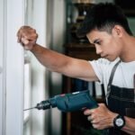 Commercial Window Replacement Melbourne
