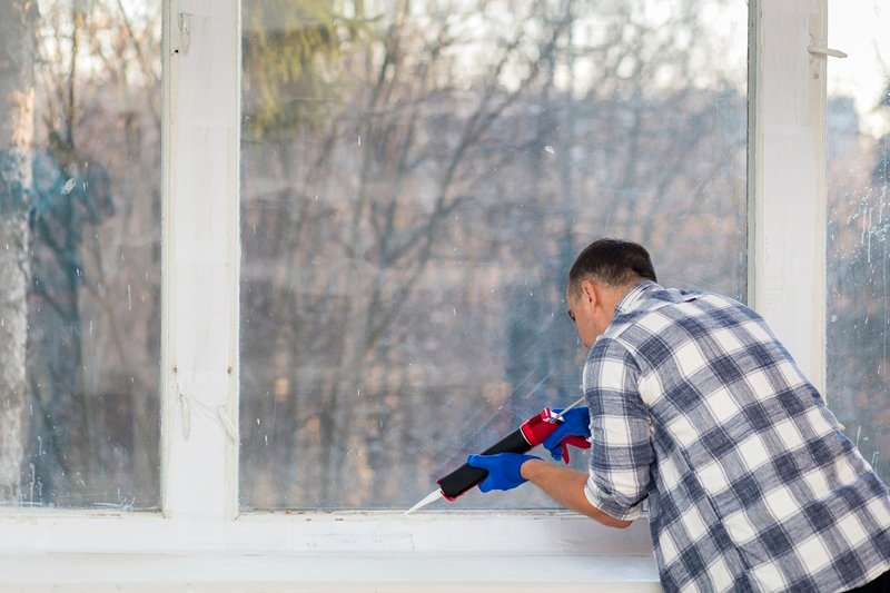 Commercial Window Replacement Melbourne