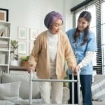 disability behaviour support sydney