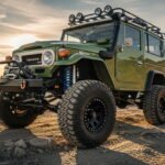 holden colorado lift kits (3)