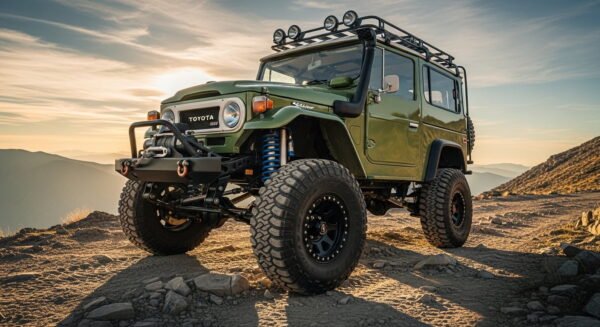 holden colorado lift kits (3)