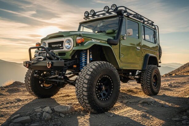 holden colorado lift kits (3)