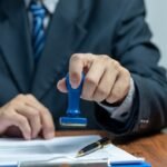 partner visa lawyer australia