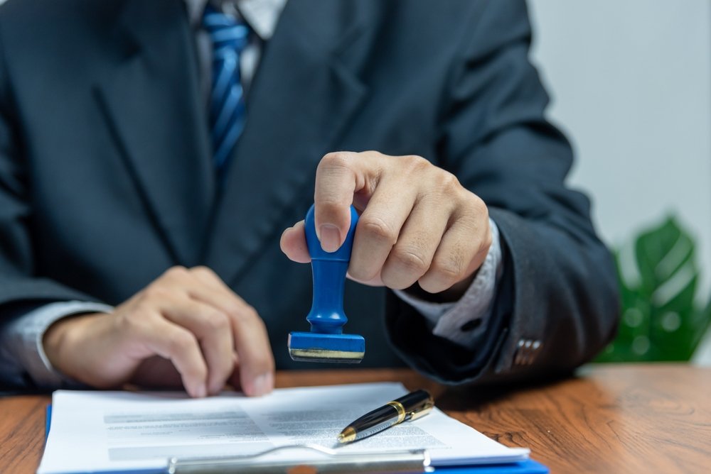 partner visa lawyer australia