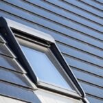 velux fixed skylights