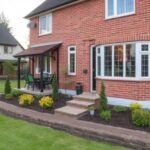 Restumping Contractor