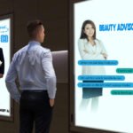 Digital Signage