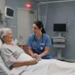 Medical Call System