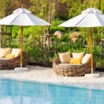 outdoor umbrellas sydney