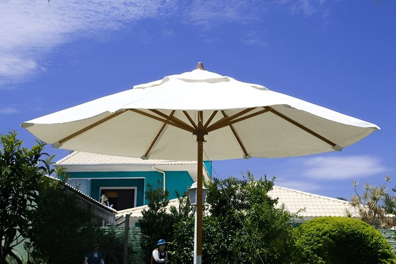 outdoor umbrellas sydney