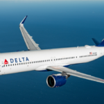 Book a Delta Flight Ticket