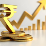 Marine Electricals share price