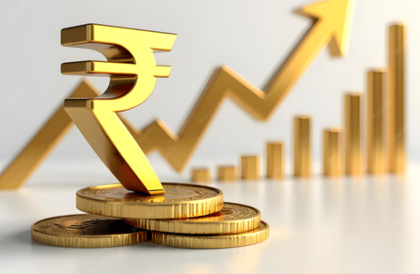 Marine Electricals share price