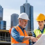 Structural Inspections