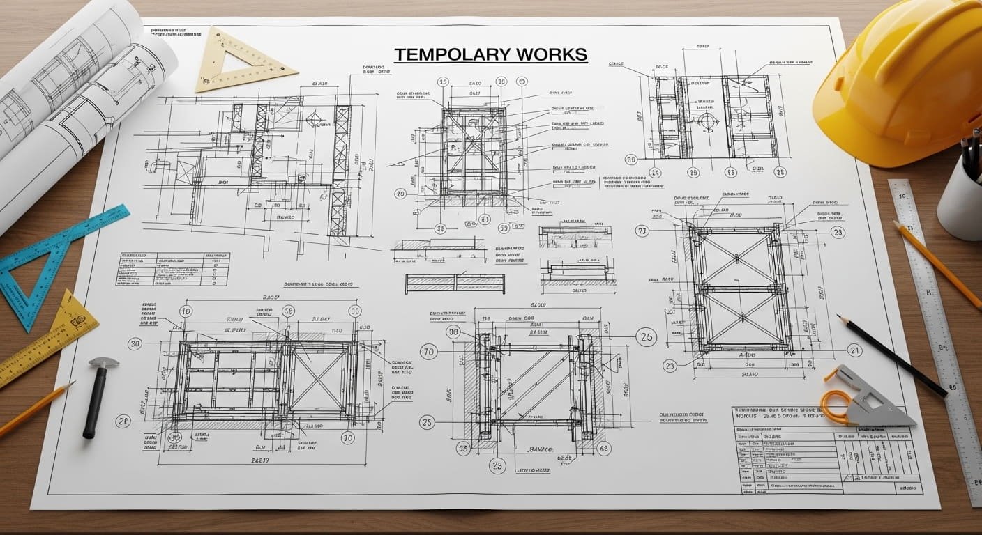 Structural Inspections